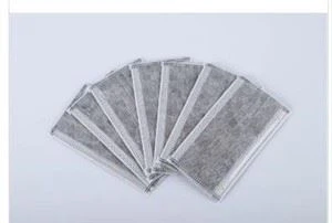 ডিসপোজেবল ডেন্টাল ফেস মাস্ক